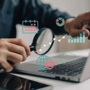 Desarrollo Tecnológico y Accesibilidad Digital