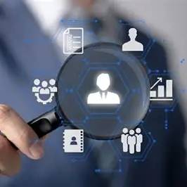 Consultoría en Inclusión y Accesibilidad